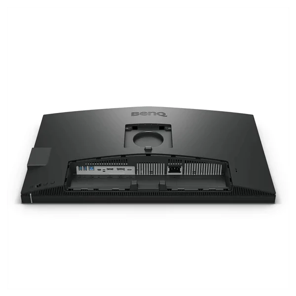 BENQ PD2706U 27 Inch 4K 60Hz 100% SRGB 5MS Gaming Monitor