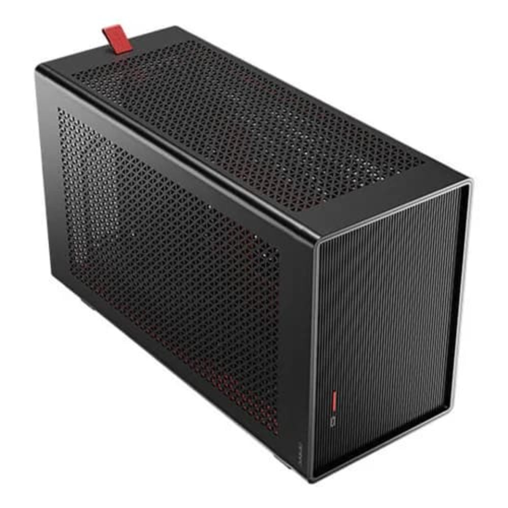 ANTEC Performance 1 M Black MITX Mini Tower Cabinet ( Black )