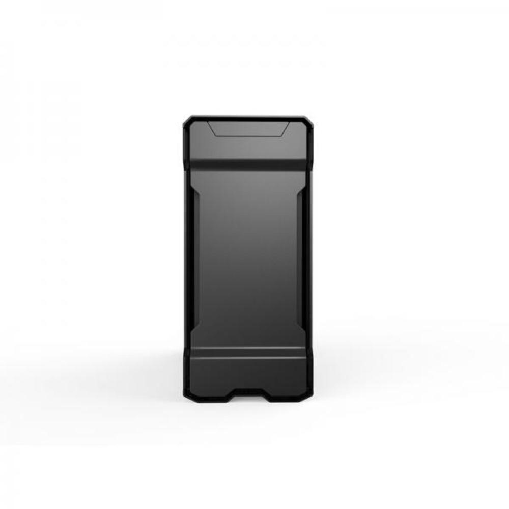 PHANTEKS Enthoo Evolv X EATX Mid Tower Cabinet (Satin Black)