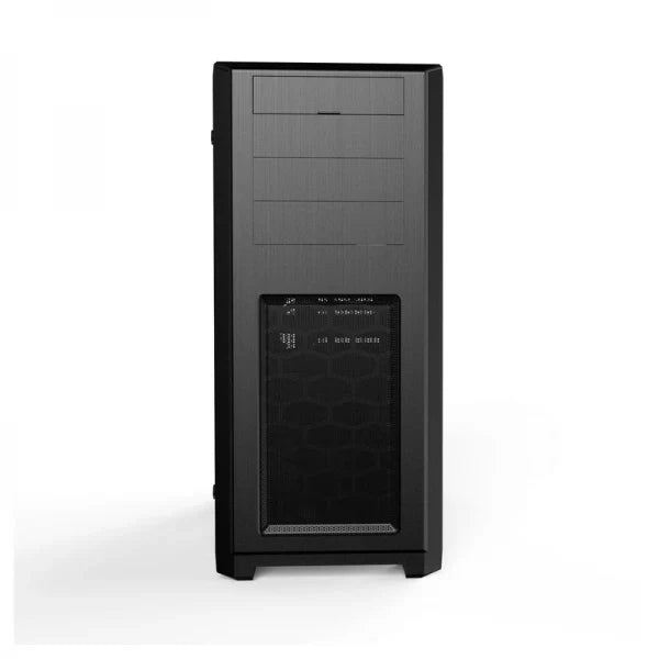 PHANTEKS Enthoo Pro EATX TG Full Tower Cabinet (Black)