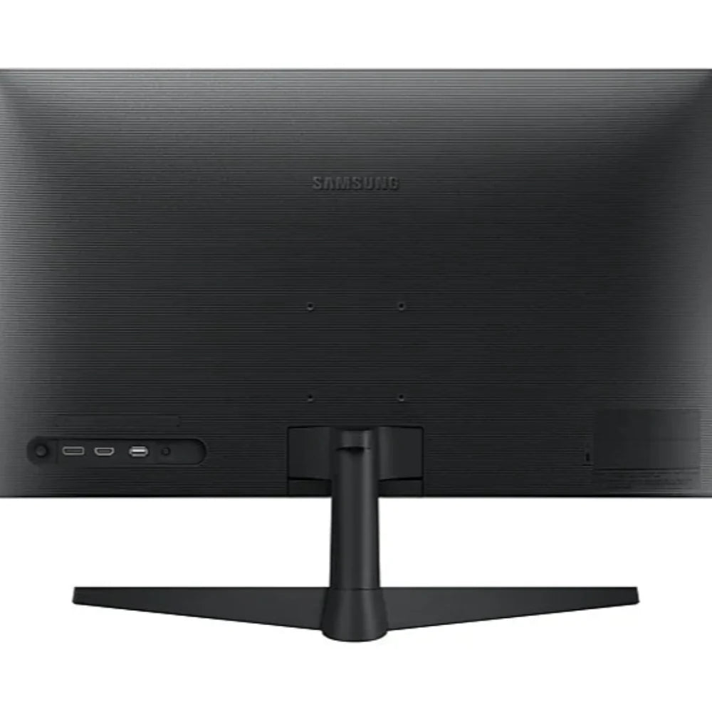 SAMSUNG S3 LS27C330GAEXXP 27 Inch FHD 100Hz IPS Panel 95% SRGB 4MS AMD Freesync Business Monitor