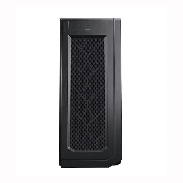 PHANTEKS Enthoo Pro 2 620 EATX Full Tower Cabinet (Satin Black)