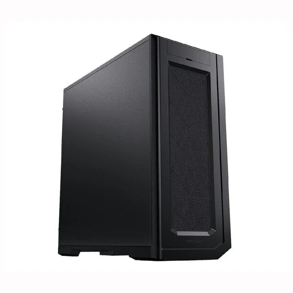 PHANTEKS Enthoo Pro 2 620 EATX Full Tower Cabinet (Satin Black)
