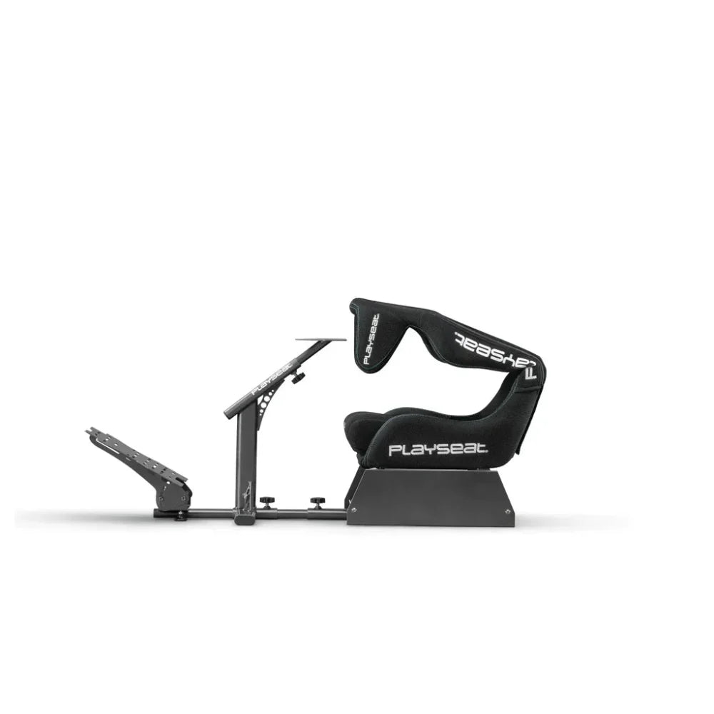 PLAYSEAT Evolution Pro Actifit Cockpit Chair ( Black )