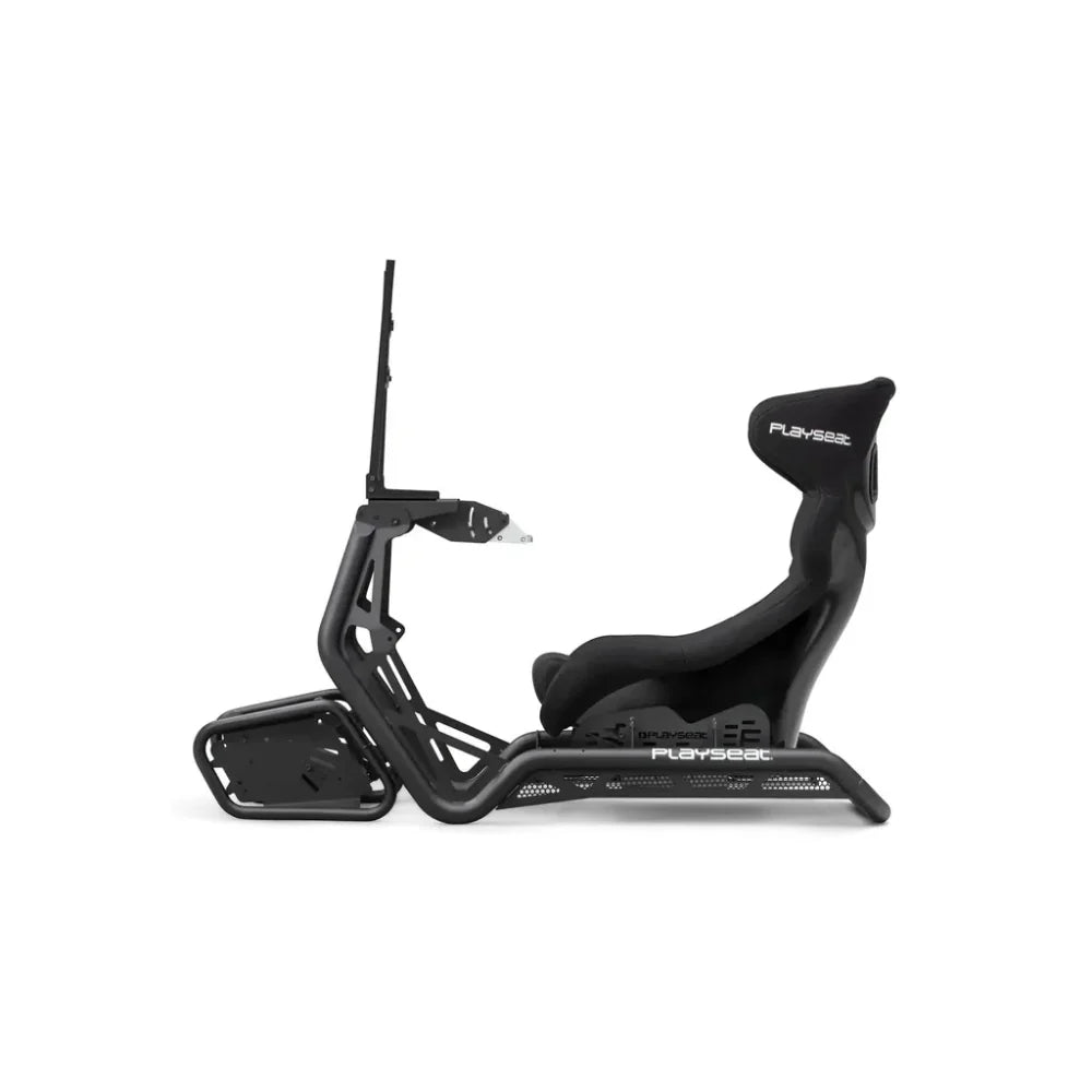 PLAYSEAT Sensation Pro Actifit Cockpit Chair ( Black )