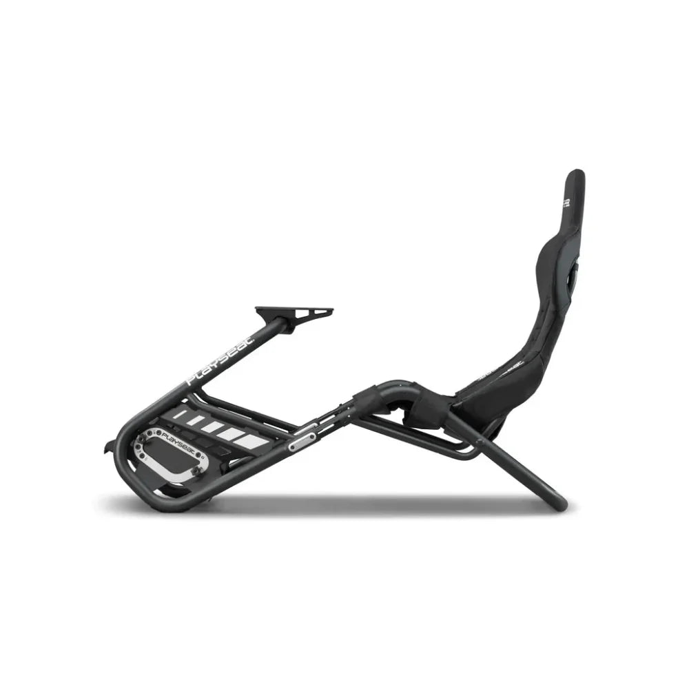 PLAYSEAT Trophy Cockpit Chair ( Black )