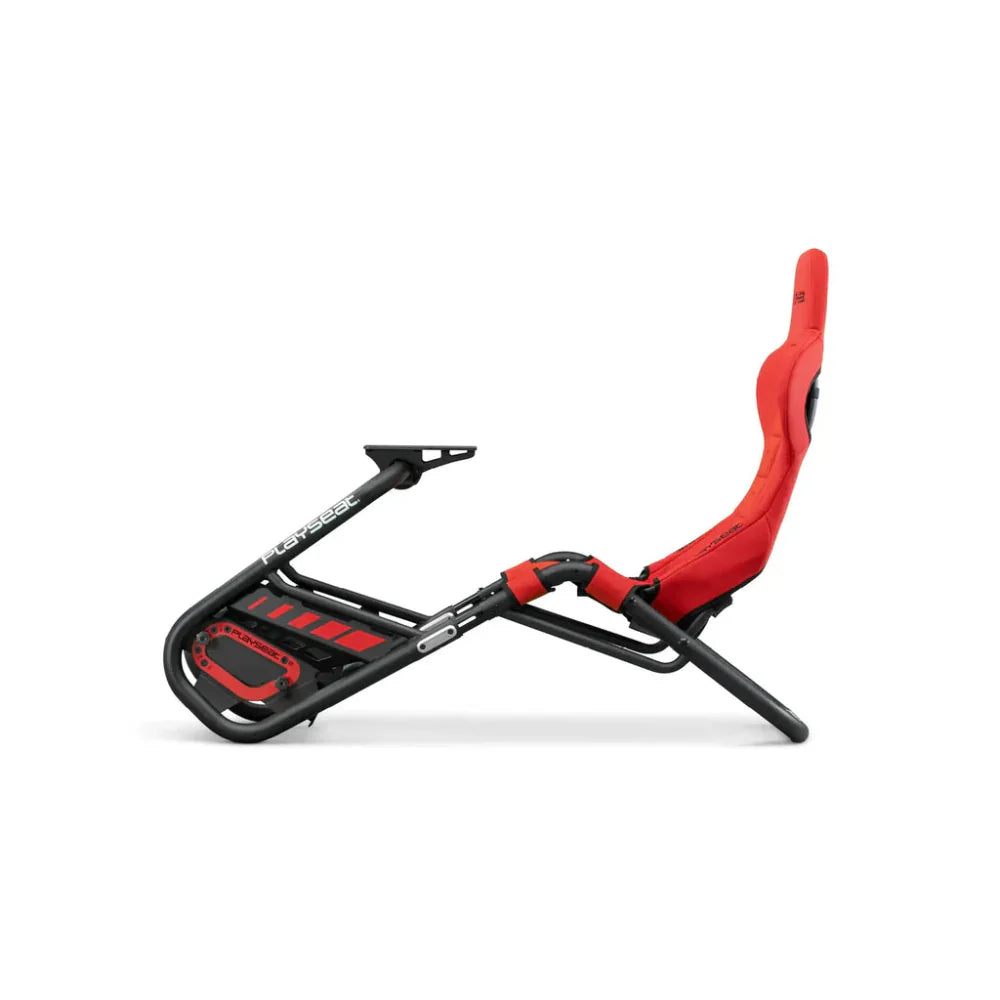 PLAYSEAT Trophy Cockpit Chair ( Red )