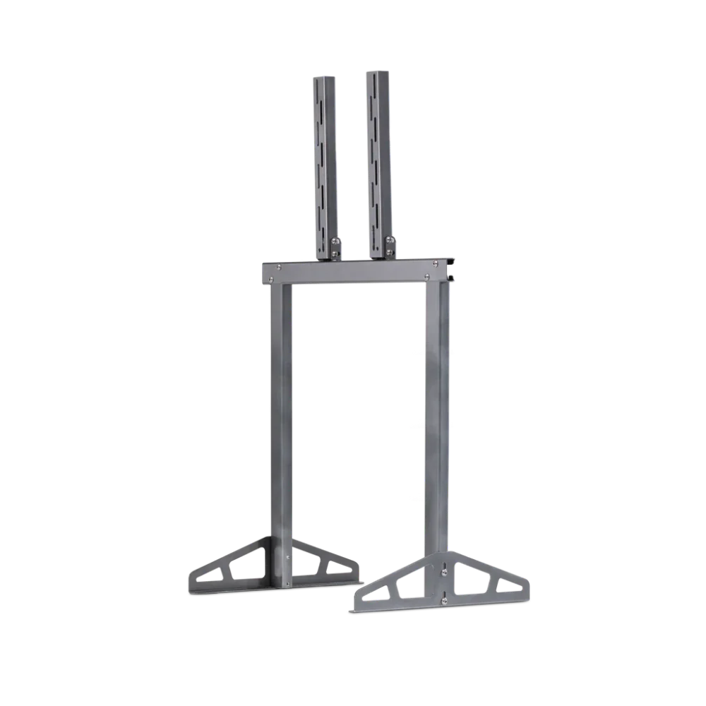 PLAYSEAT TV Stand Pro ( Black )
