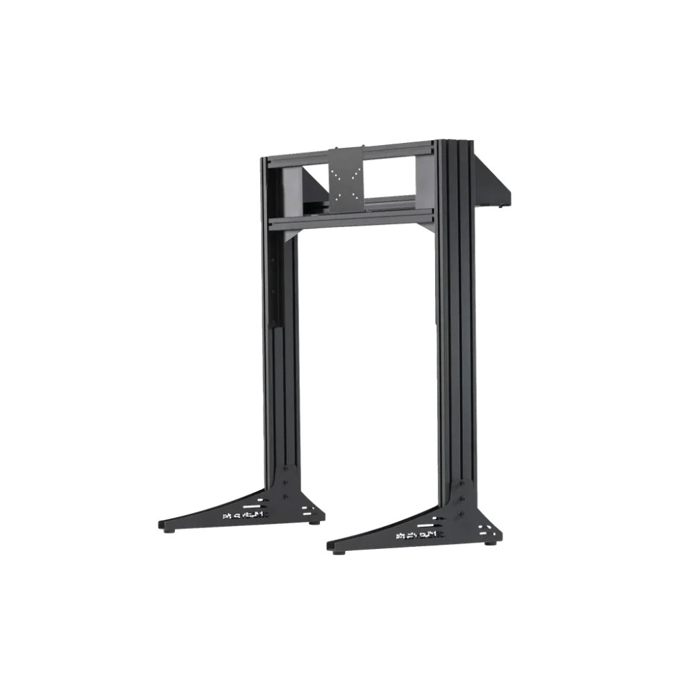 PLAYSEAT TV Stand XL Single Setup ( Black )