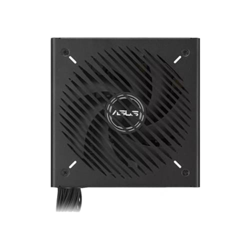 ASUS Prime 750B 80+ Bronze Non Modular ATX 2.0 Power Supply ( 750W )