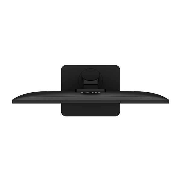 MSI PRO MP273QP 27 Inch FHD 75Hz VA Panel 108%SRGB AMD Free Sync Business Monitor