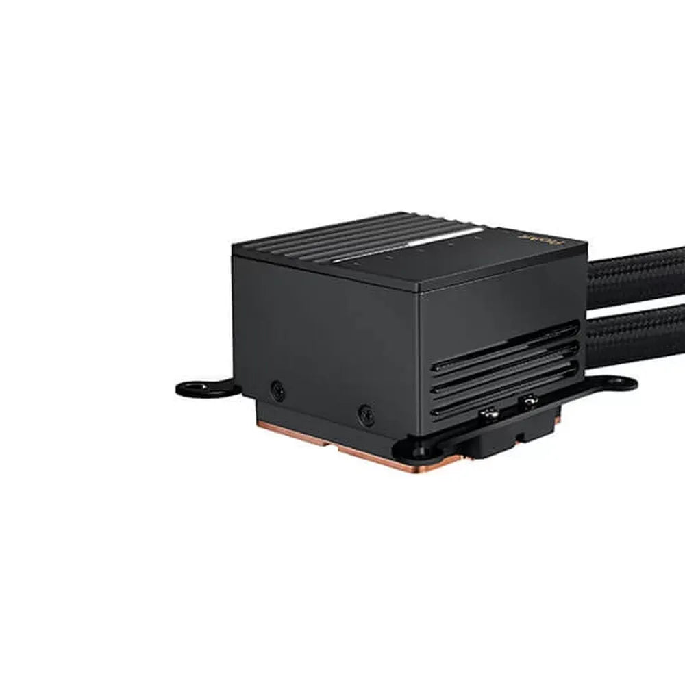 ASUS ProArt LC 420 CPU Liquid Cooler ( Black )