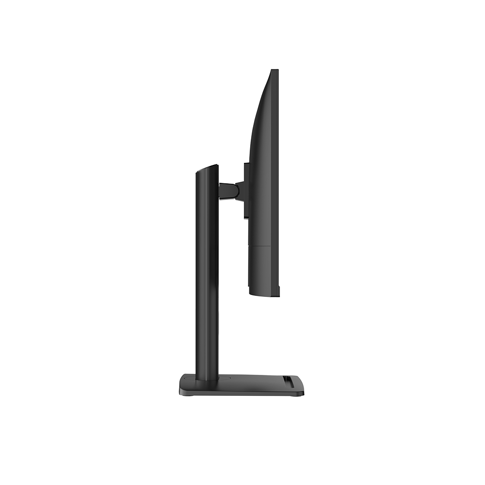 MSI Pro MP273QP E2 27 Inch 2K QHD 100Hz IPS Panel 118%SRGB 1MS Adaptive Sync Business Monitor