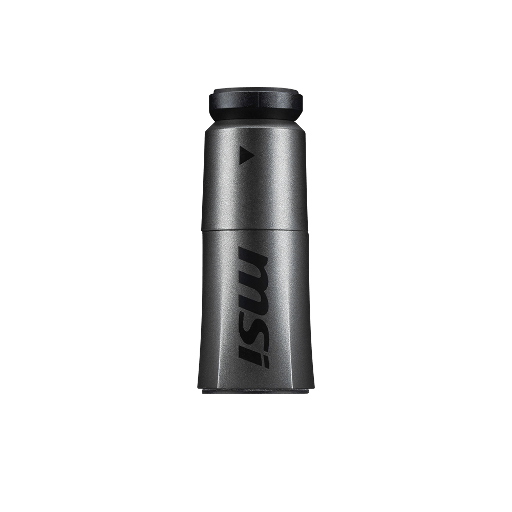 MSI GeForce RTX 5090 Vanguard OC 32GB Nvidia Graphic Card