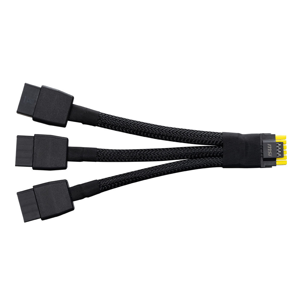 MSI GeForce RTX 5080 Ventus 3X 16GB NVIDIA Graphic Card