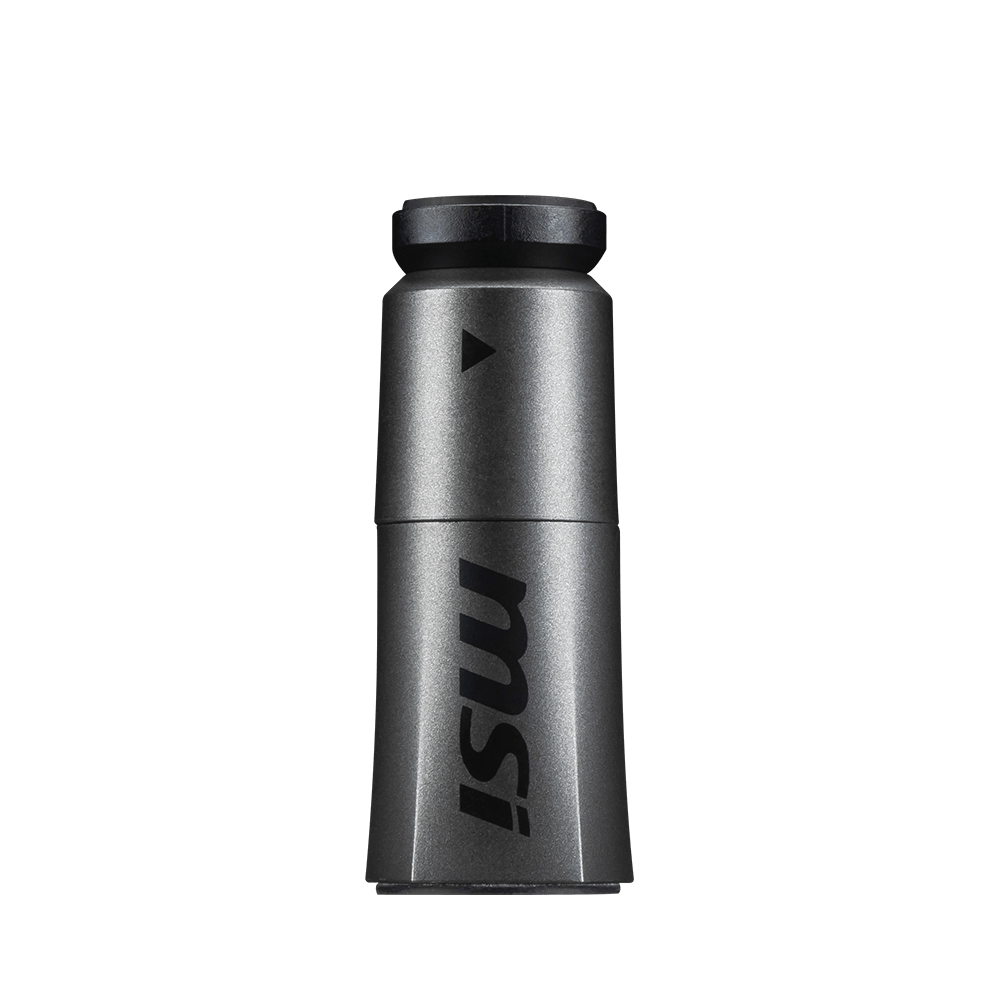 MSI GeForce RTX 5090 Ventus 3X OC 32GB Nvidia Graphic Card