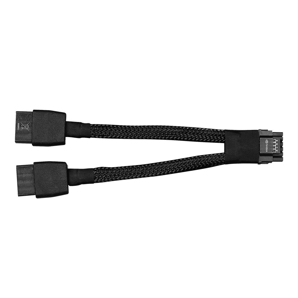 MSI GeForce RTX 5070 Ventus 3X 12GB Nvidia Graphic Card