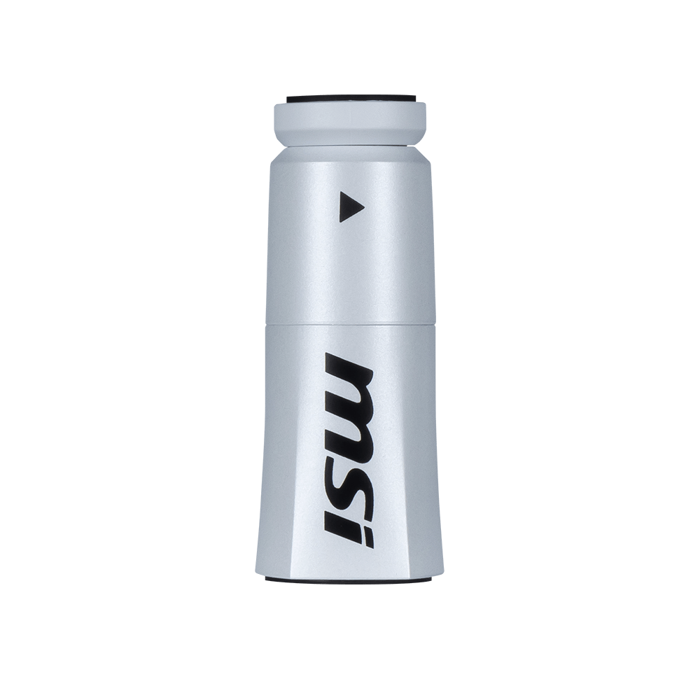 MSI GeForce RTX 5080 Ventus 3X White 16GB Nvidia Graphic card