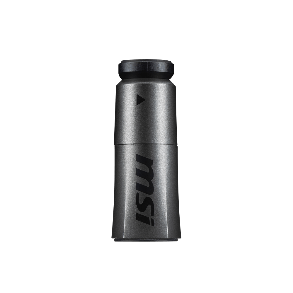 MSI GeForce RTX 5070 Gaming Trio 12GB Nvidia Graphic Card