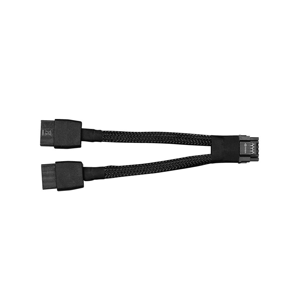 MSI GeForce RTX 5070 Gaming Trio 12GB Nvidia Graphic Card