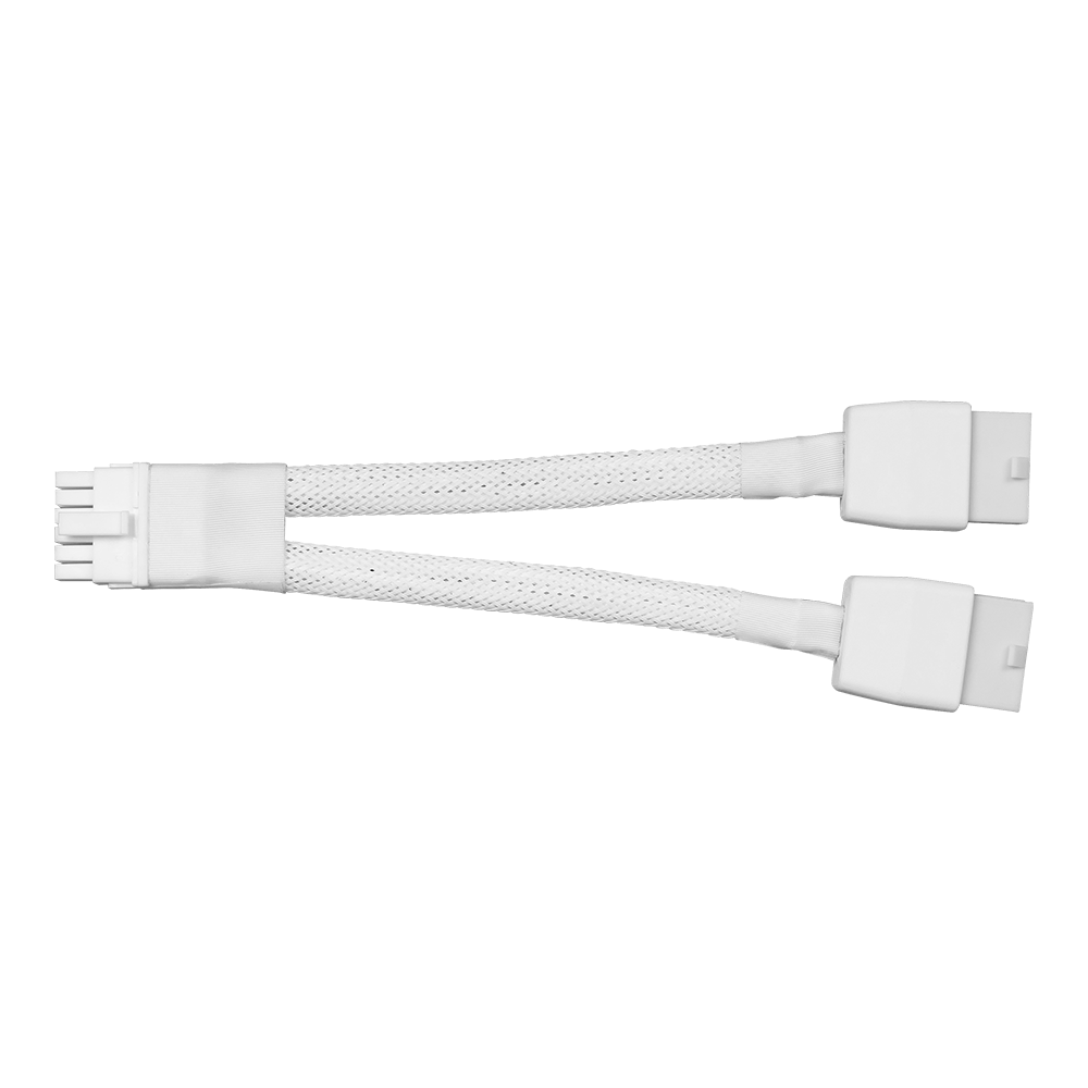 MSI GeForce RTX 5070 Ventus 2X 12GB White Nvidia Graphic Card