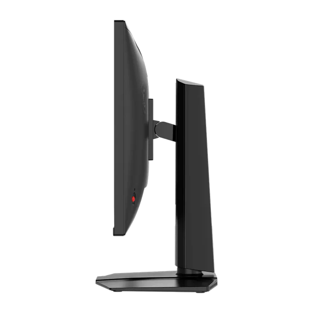 MSI MAG 275QPF X30 27 Inch QHD 300Hz Rapid IPS Panel 130%SRGB 0.5MS AMD FreeSync Gaming Monitor