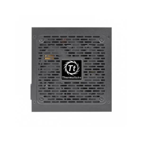 THERMALTAKE Smart BX1 650W 80+ Bronze Non Modular Power Supply (650W )