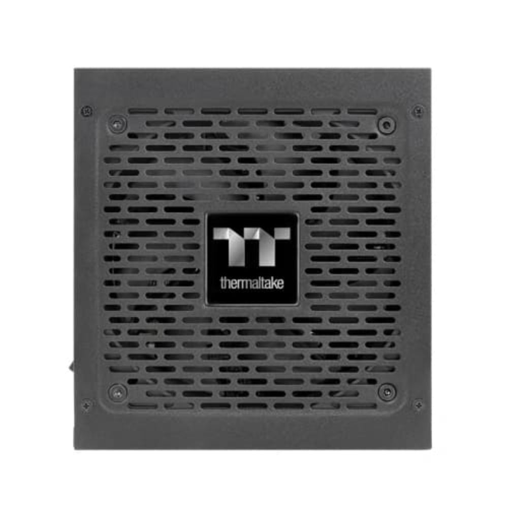 THERMALTAKE ToughPower GF A3 750W 80+ Gold Fully Modular ATX 3.0 Power Supply ( 750W )