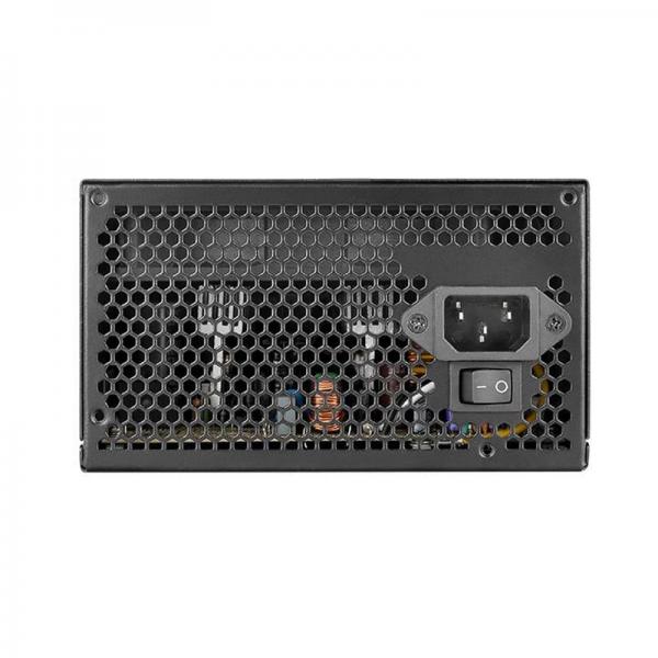 THERMALTAKE TR2 S 550 550W 80+ White Non Modular ATX 2.0 Power Supply