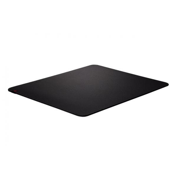 BENQ Zowie P TF-X Small Black Mousepad