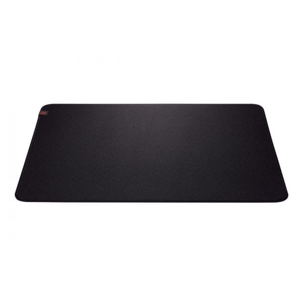 BENQ Zowie P TF-X Small Black Mousepad
