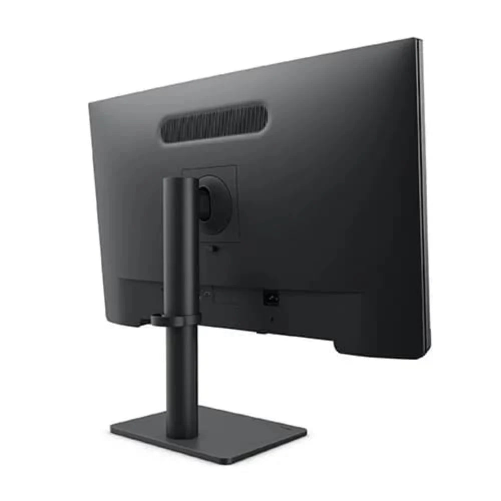 BENQ PV3200U 32 Inch UHD 60Hz IPS Panel 100% SRGB 5MS ICC Sync Professional Monitor
