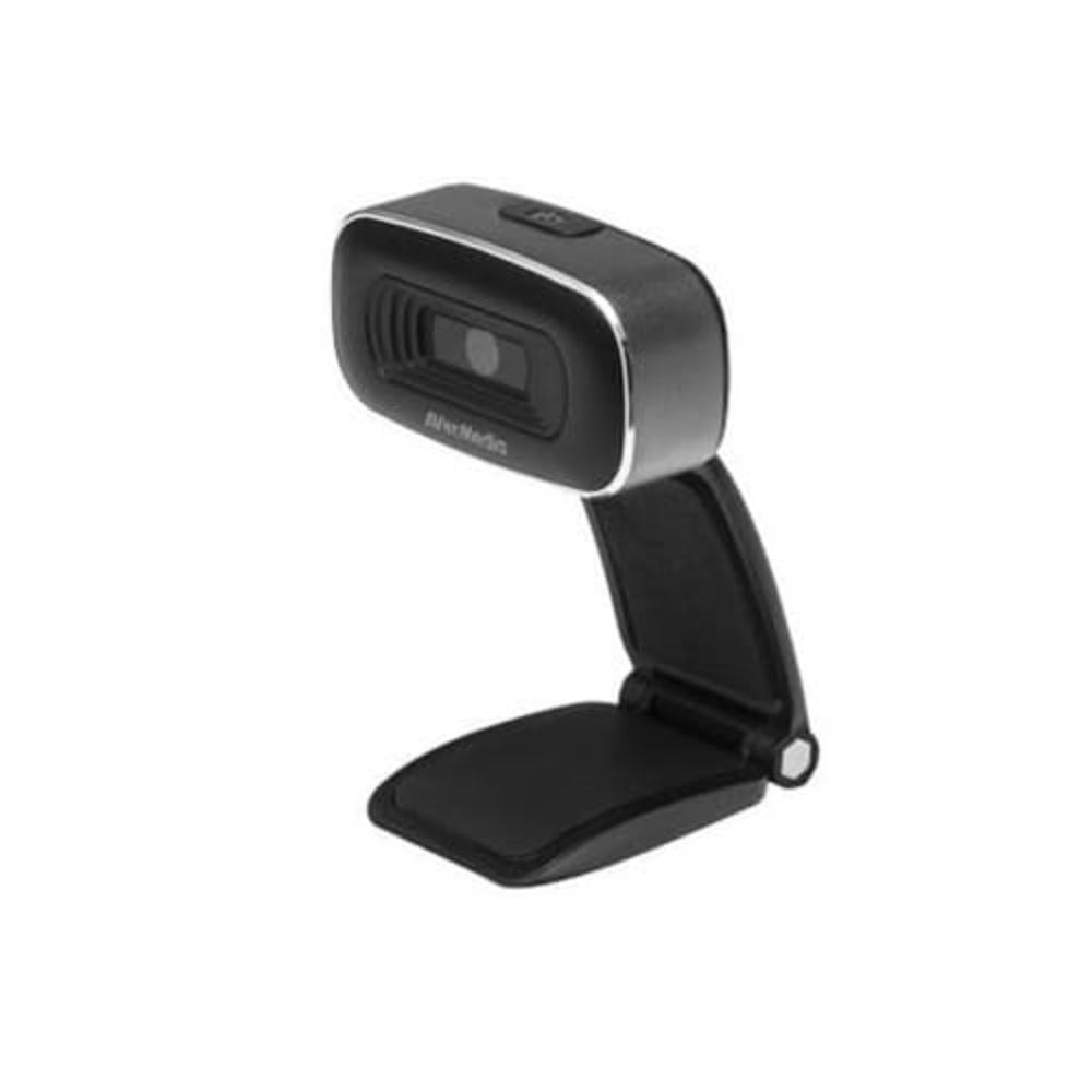 AVERMEDIA PW310O FHD Webcam