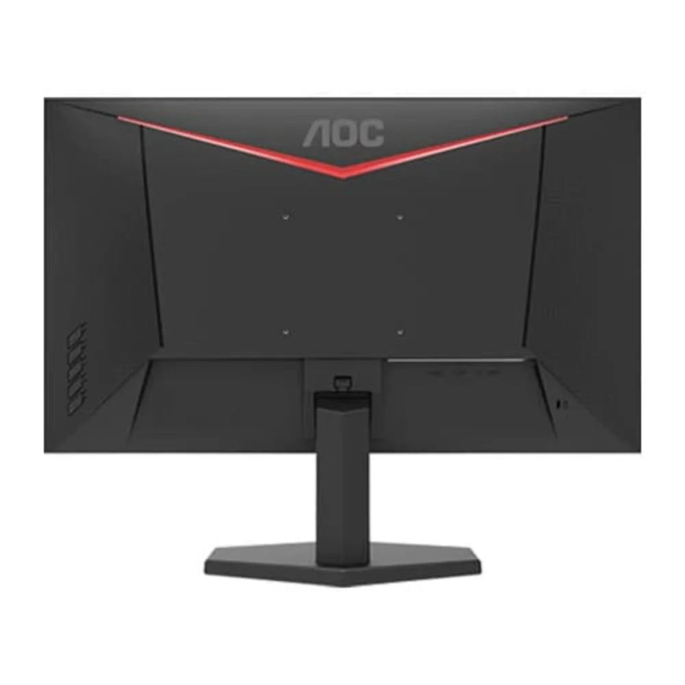 AOC Q27G11E 27 Inch 2K QHD 180Hz IPS Panel 99% SRGB 0.5MS Adaptive Sync Gaming Monitor
