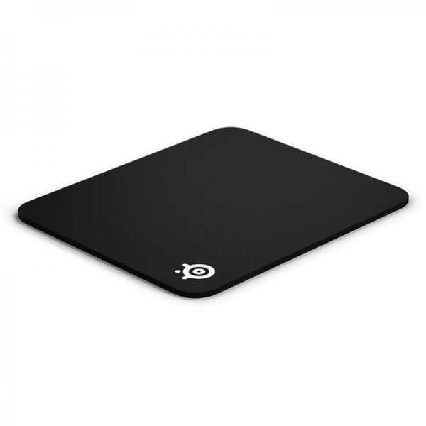 STEELSERIES QCK Heavy Black Mousepad