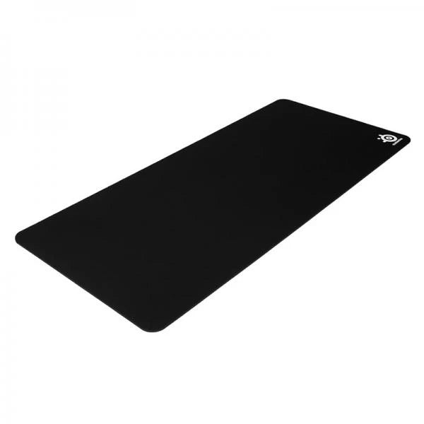 STEELSERIES QCK XXL Mousepad ( Black )