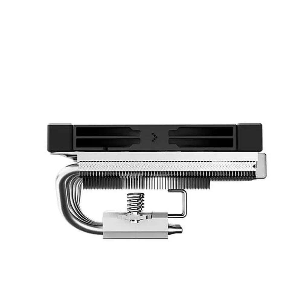 DEEPCOOL AN600 120mm Single Tower CPU Air Cooler