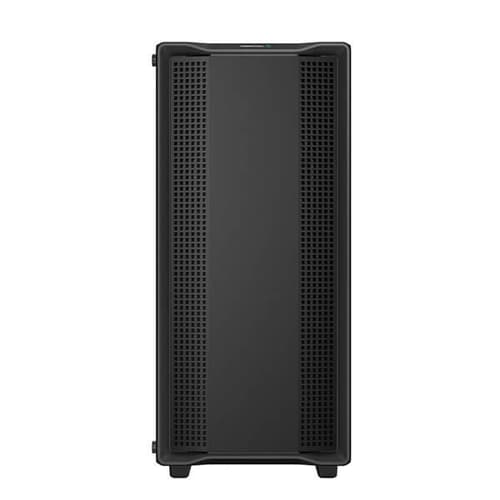 DEEPCOOL CC560 Limited V2 ATX Mid Tower Cabinet ( Black )