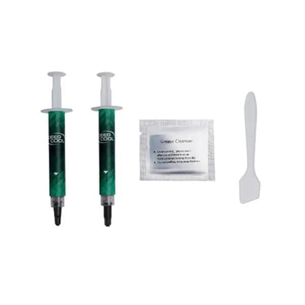 Deepcool EX750 5G Thermal Paste