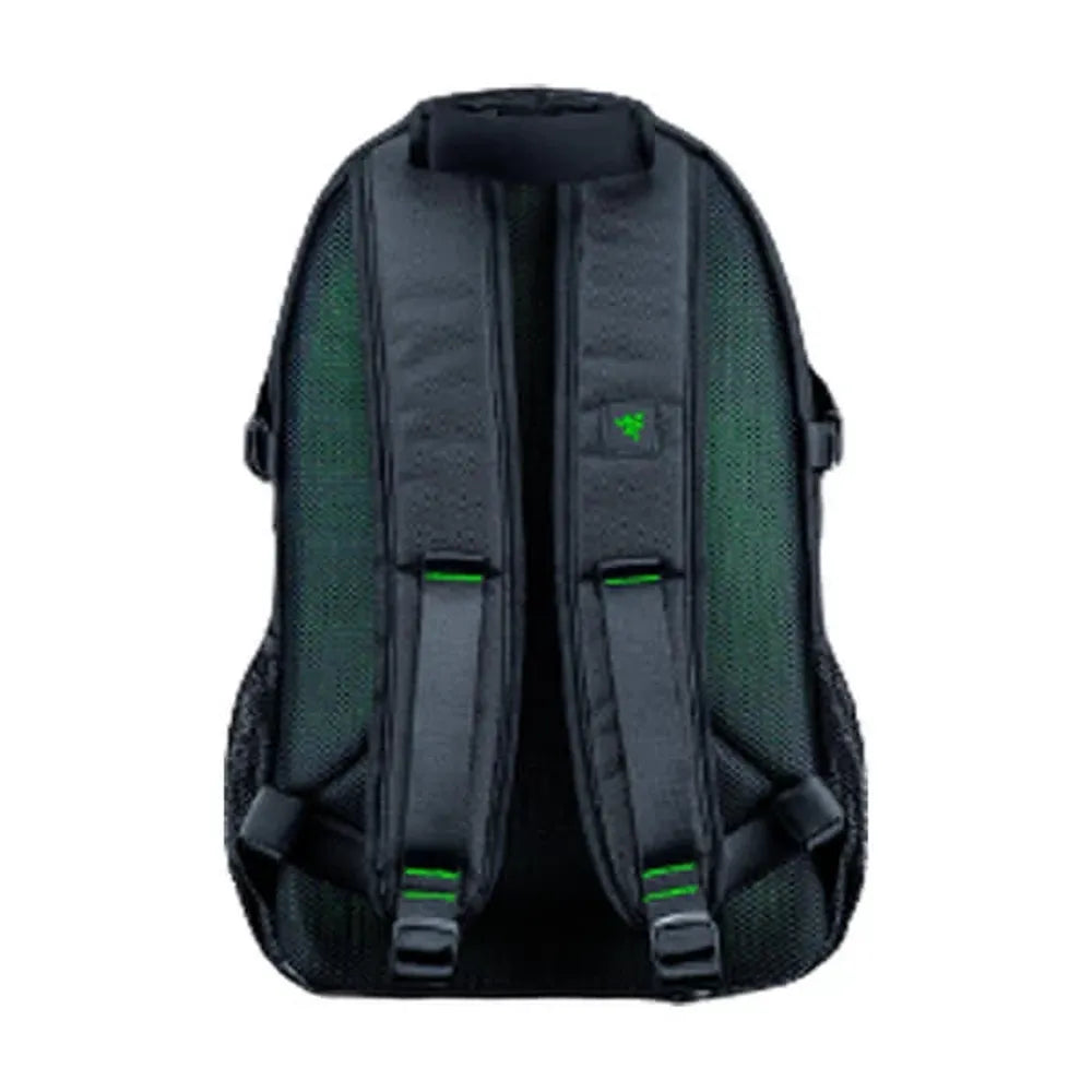 RAZER Rogue 13 V3 13 Inch Laptop Backpack (Black)