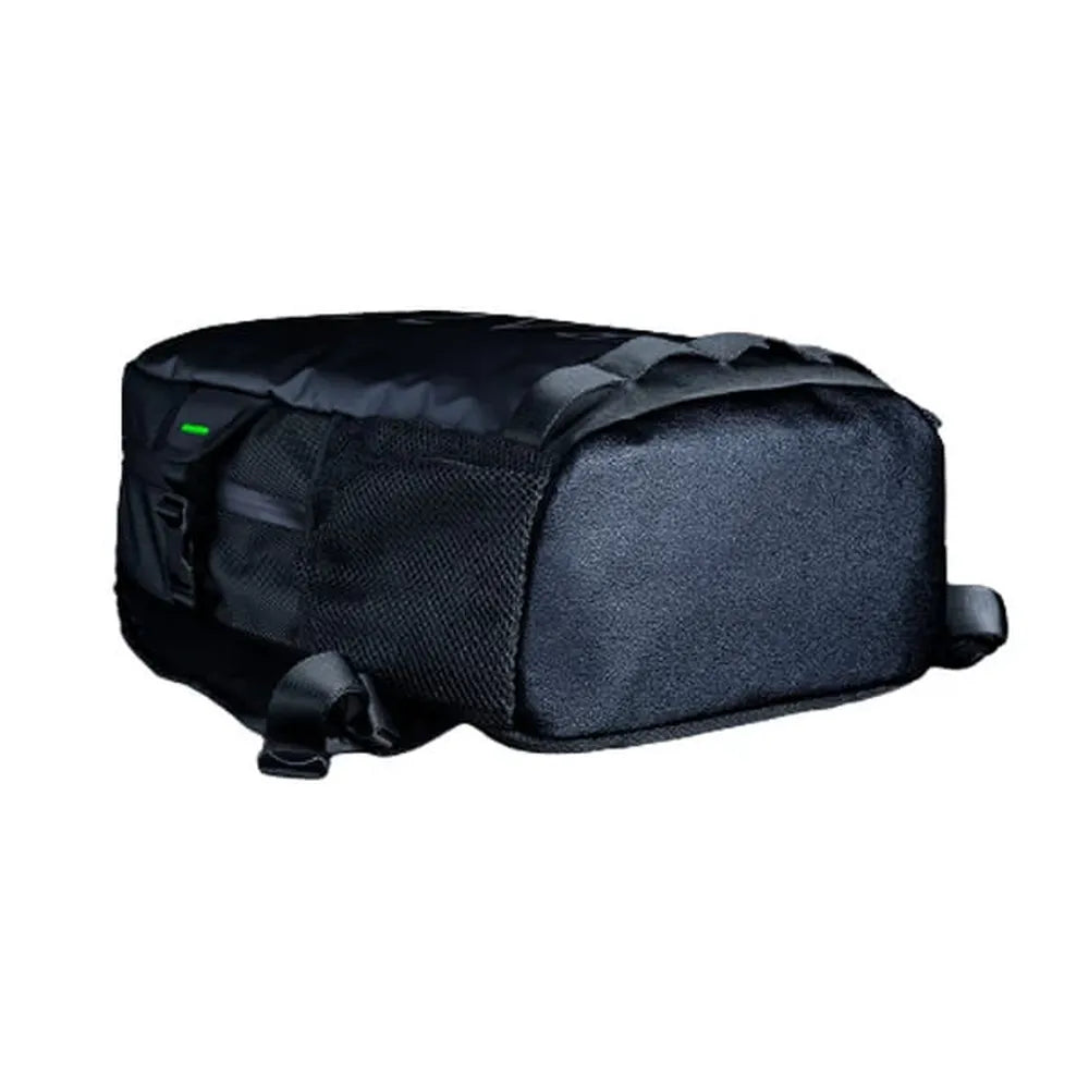 RAZER Rogue 13 V3 13 Inch Laptop Backpack (Black)