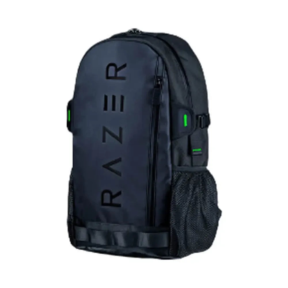 RAZER Rogue 13 V3 13 Inch Laptop Backpack (Black)