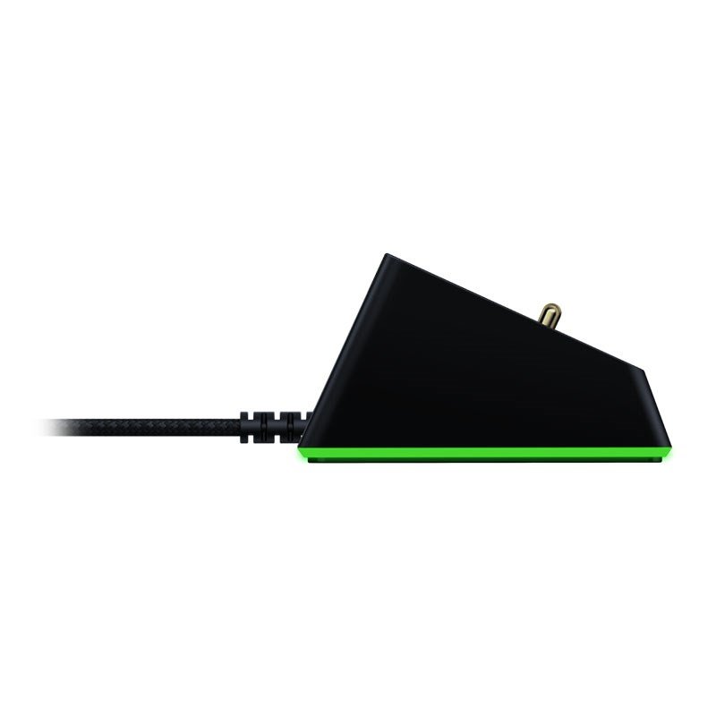 Razer Wireless Mouse Charging Dock Chroma