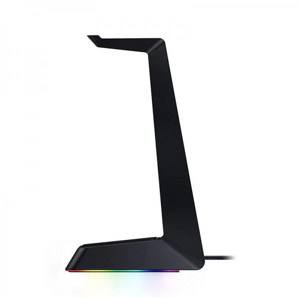 RAZER Base Station Chroma (Black)