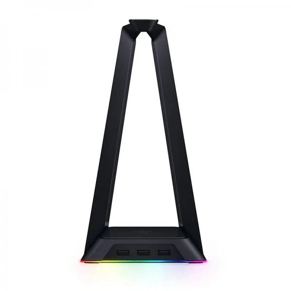 RAZER Base Station Chroma (Black)