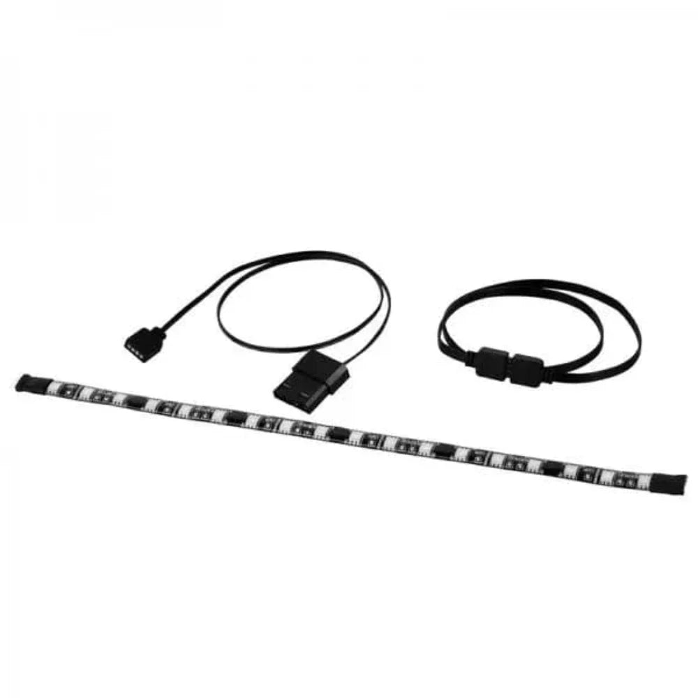 Deepcool RGB 100 Red LED Strip