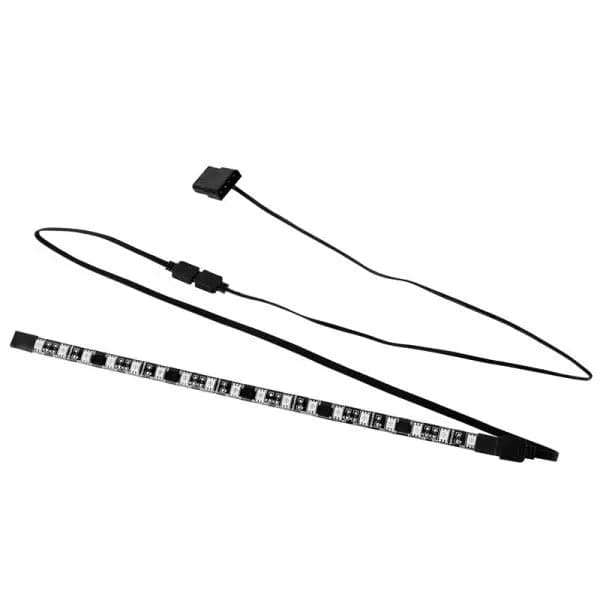 Deepcool RGB 100 Blue LED Strip