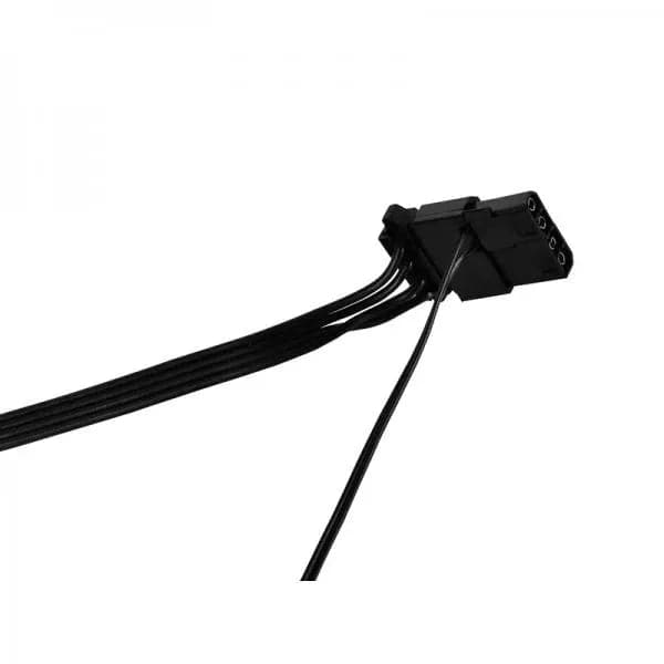 Deepcool RGB 100 Blue LED Strip