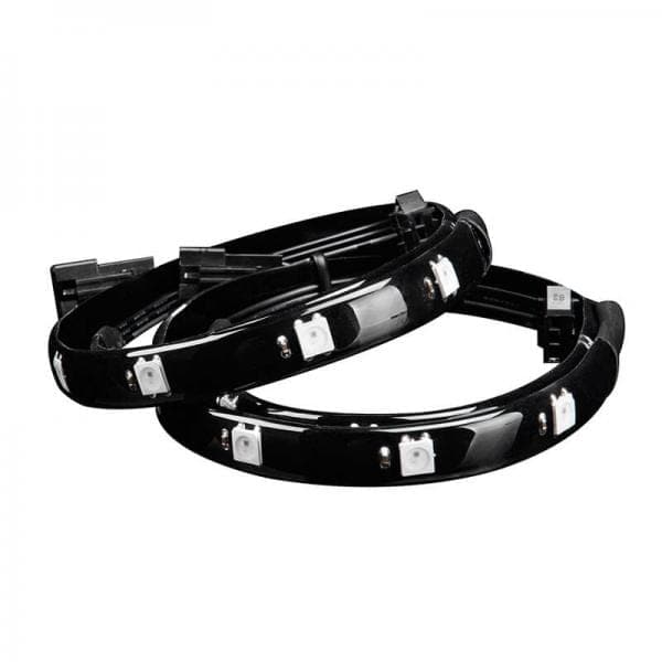 DEEPCOOL RGB 200 Pro ARGB LED Strip