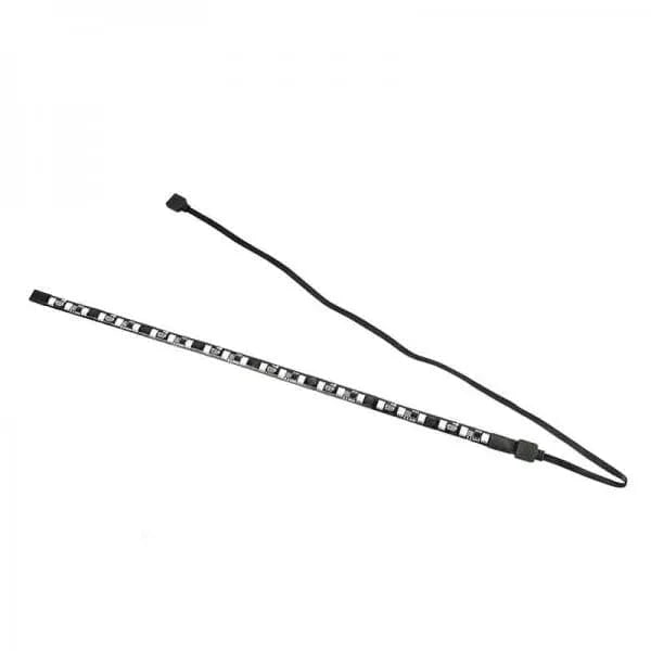 Deepcool RGB 380 RGB Controller With LED Strip